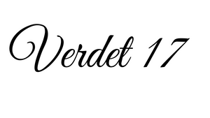 Verdet17